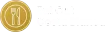 Eat Out Costa Blanca Logo