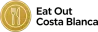 Eat Out Costa Blanca Logo